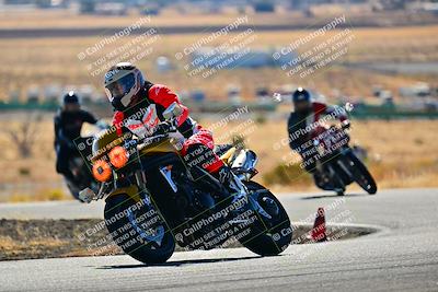 media/Nov-17-2024-Classic Track Day (Sun) [[11951c166c]]/Group 3/Session 3 (Turn 4)/